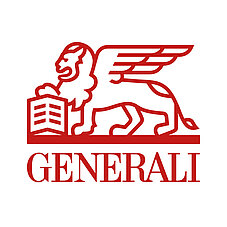 Logo Generali