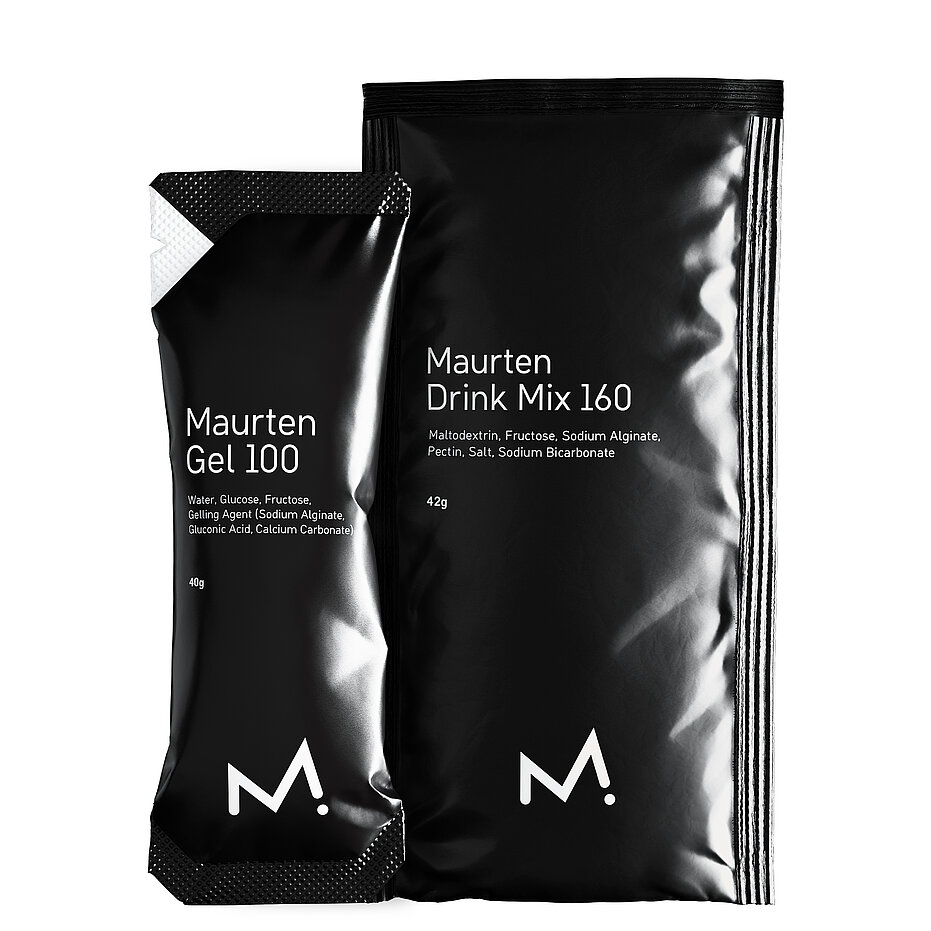 bild Maurten Hydrogel