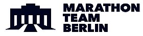 Logo - Marathon Team Berlin