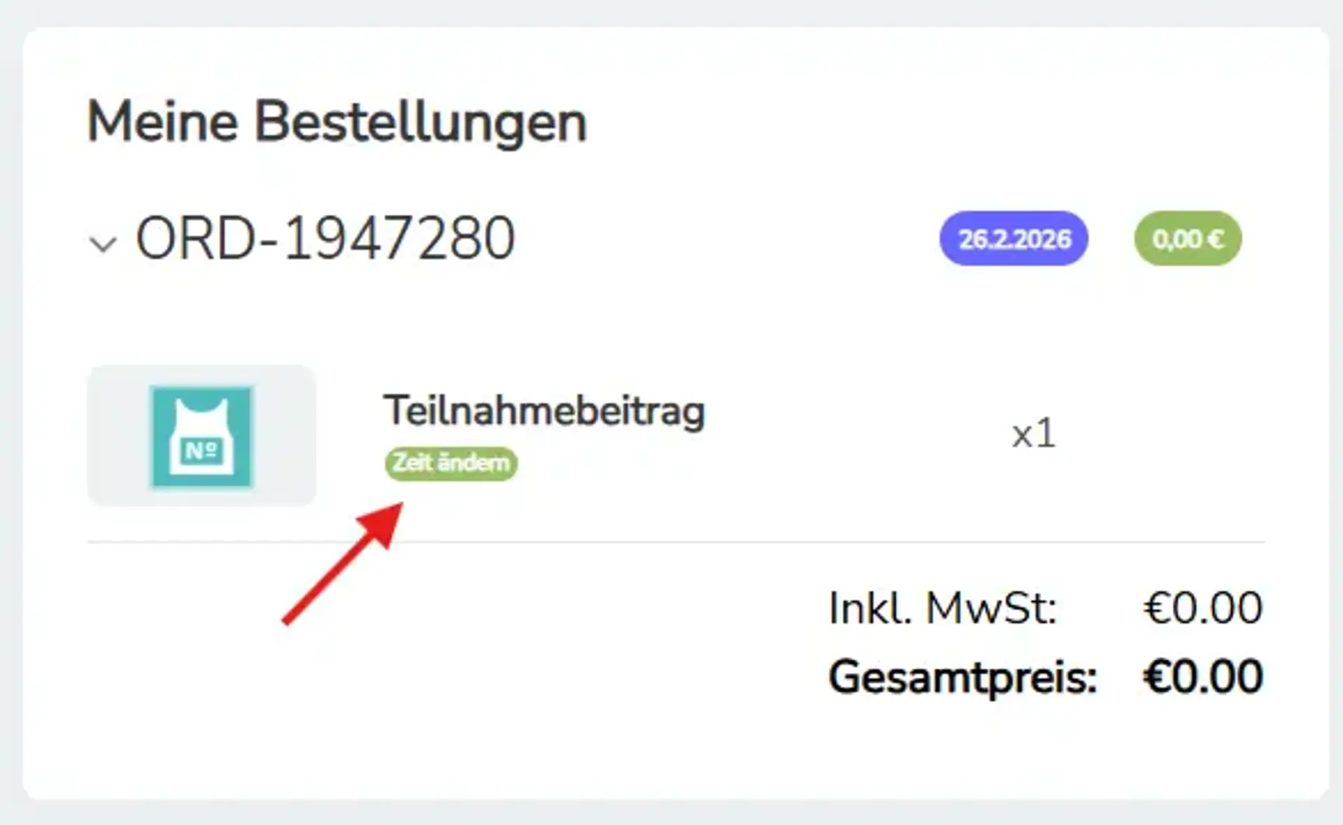Illustration der vorangegangenen Textbeschreibung (klicken zum Vergrößern).