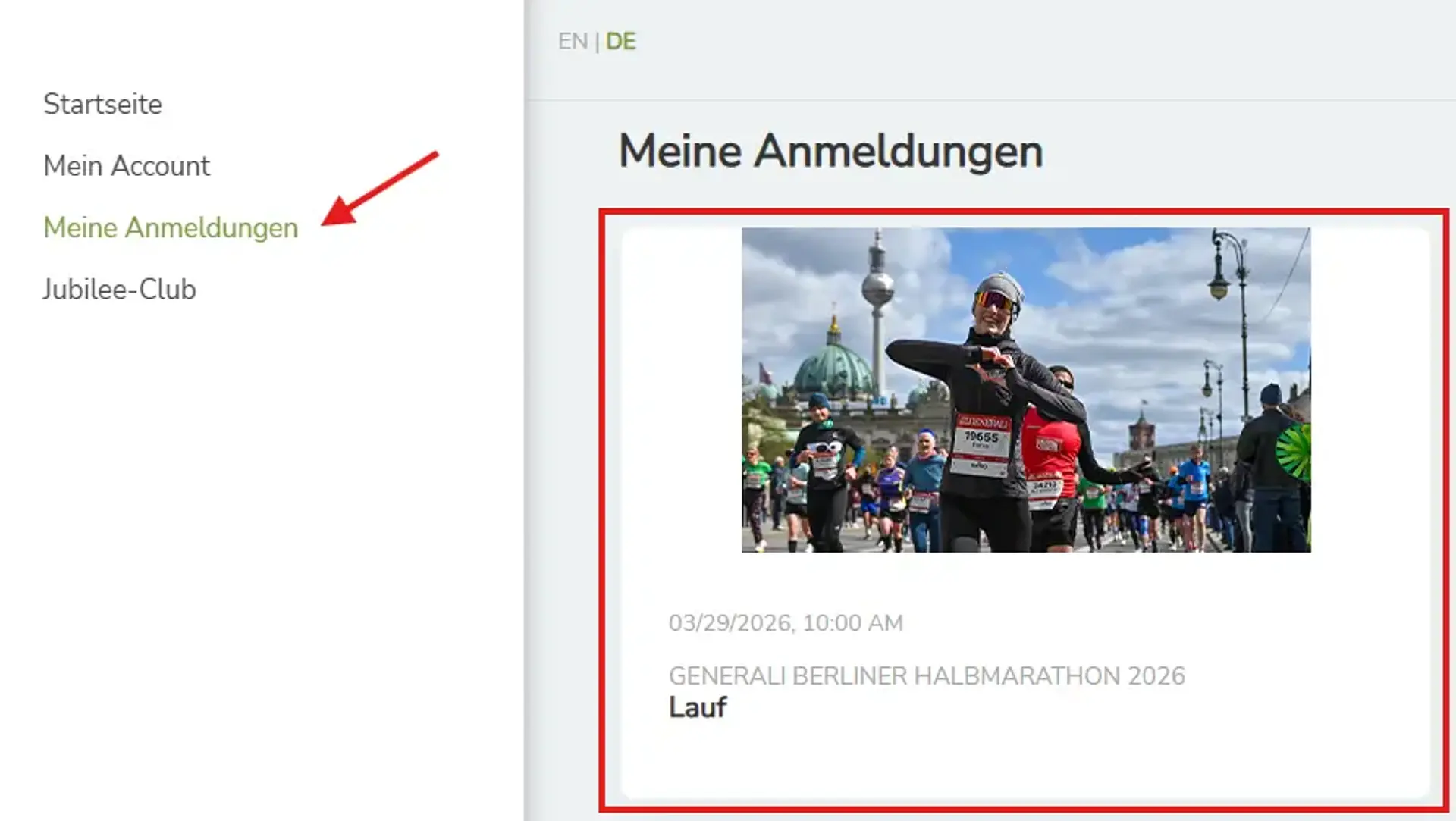 Illustration der vorangegangenen Textbeschreibung (klicken zum Vergrößern).