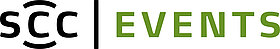 Logo -SCC Events
